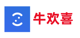 托克托县高云服务有限公司